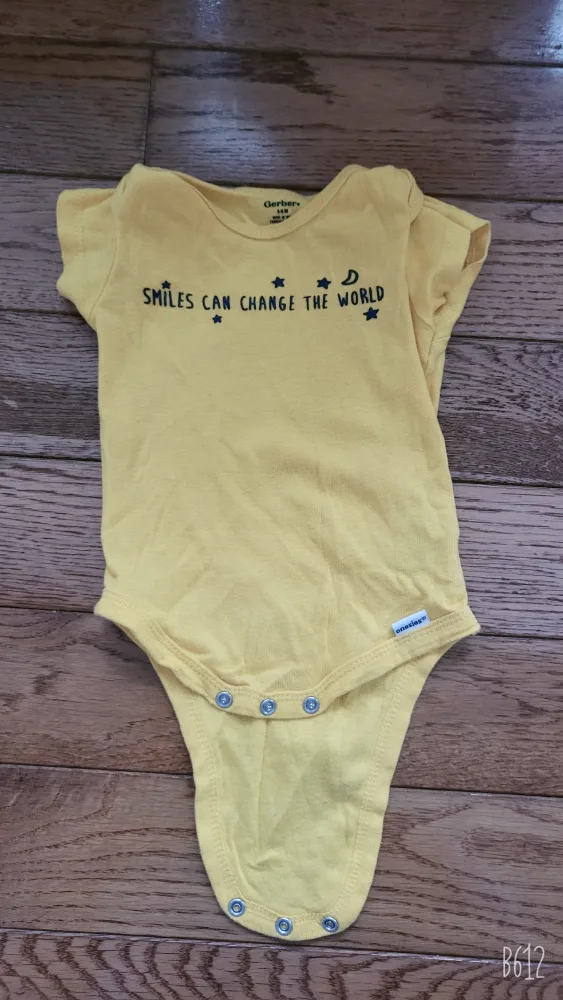 gender neutral baby clothes image indicator(3)