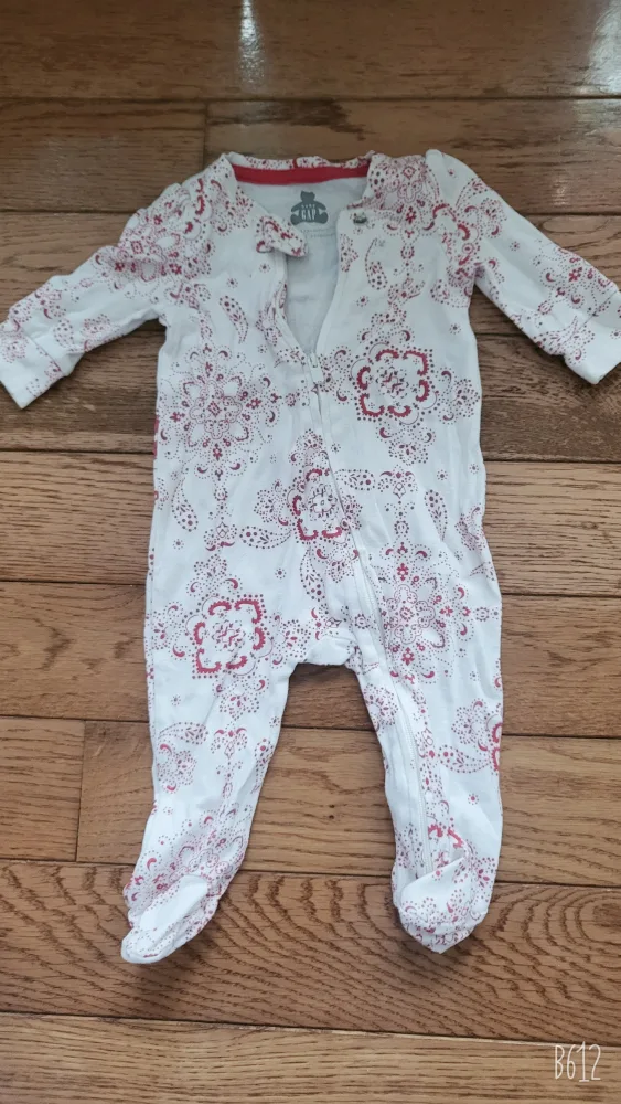 gender neutral baby clothes image indicator(5)