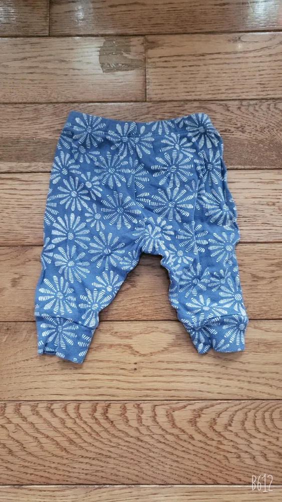 gender neutral baby clothes image indicator(8)