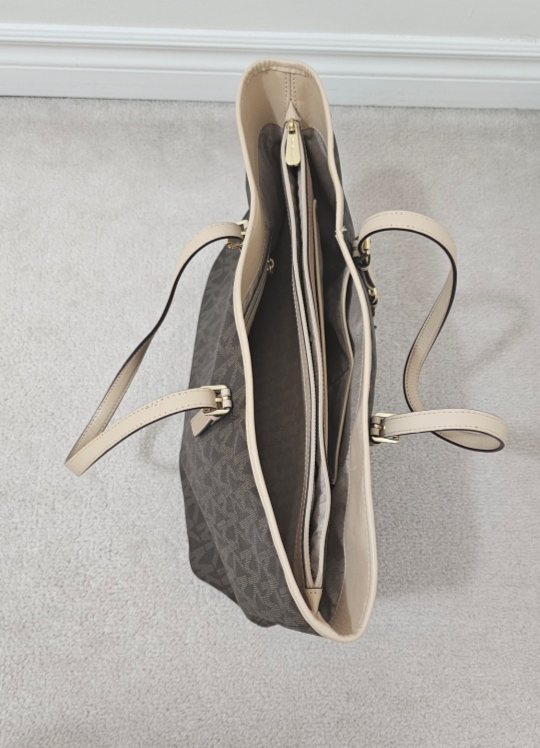 Michael Kors - Tote Bag (Large) - photo 3