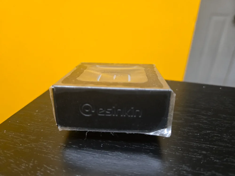 Home stereo Equipment image indicator(9)