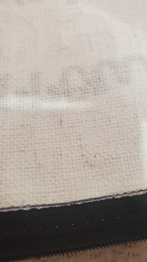 In My Teacher Era zipper pouch Makeup Bag - photo 5