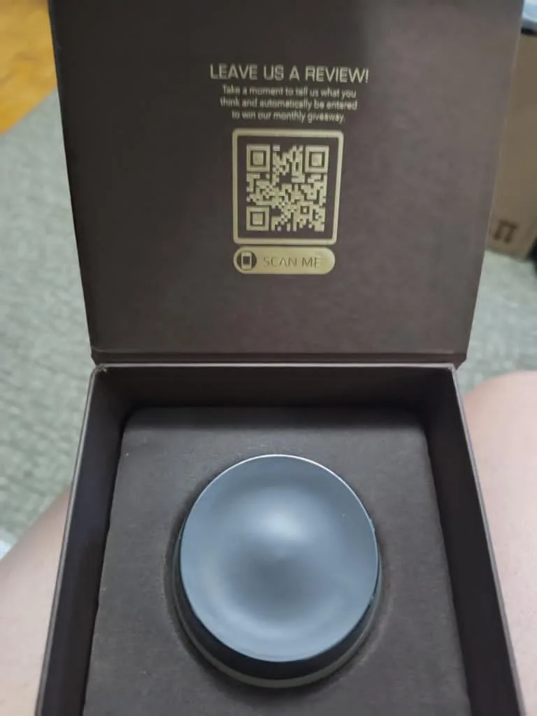 Introstem VitisCell Fresh Revive Peeling Gel image indicator(2)