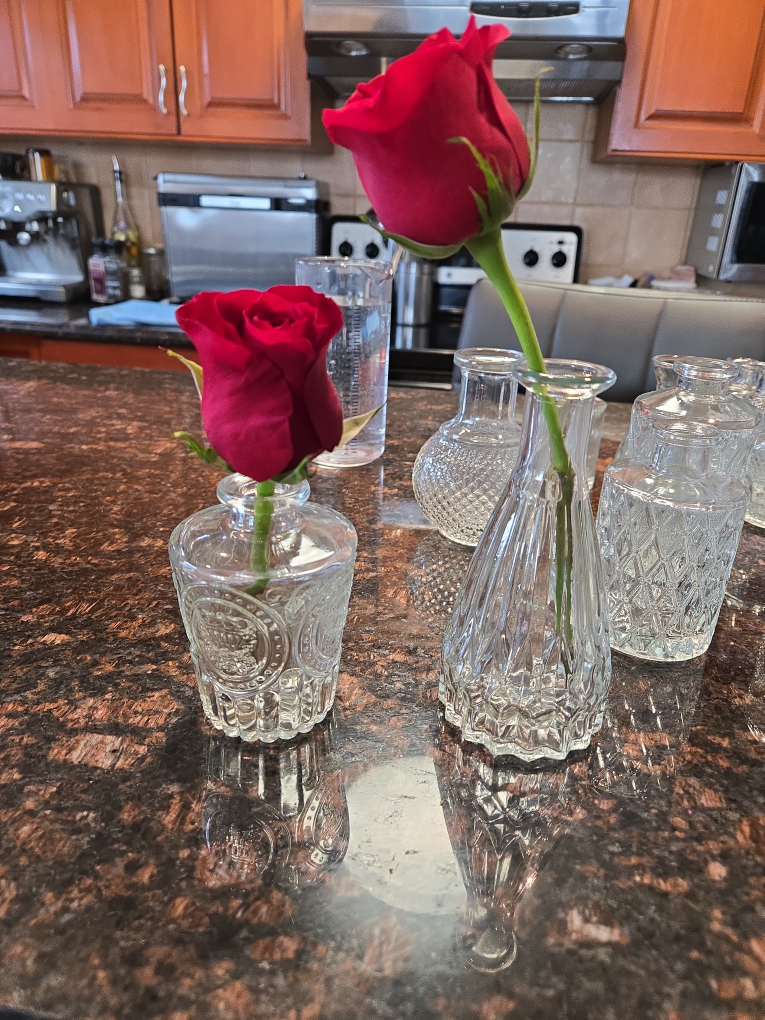 vases - photo 3