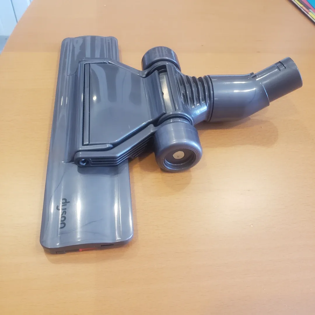 Dyson flat out floor tool image indicator(2)