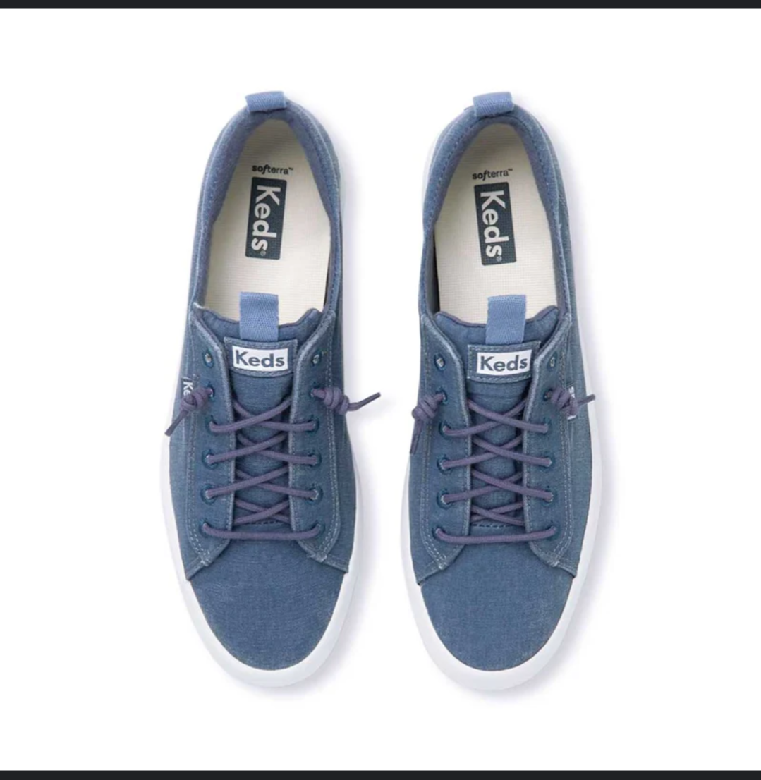 Keds Shoes (women's)