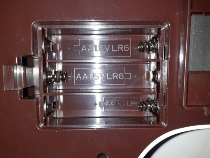 Xbox 360 Rockband Guitar | Paul McCartney Hofner | Rare image indicator(8)