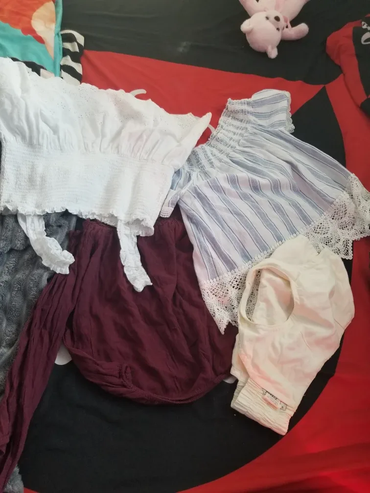 #freecycle #freecycle image indicator(8)