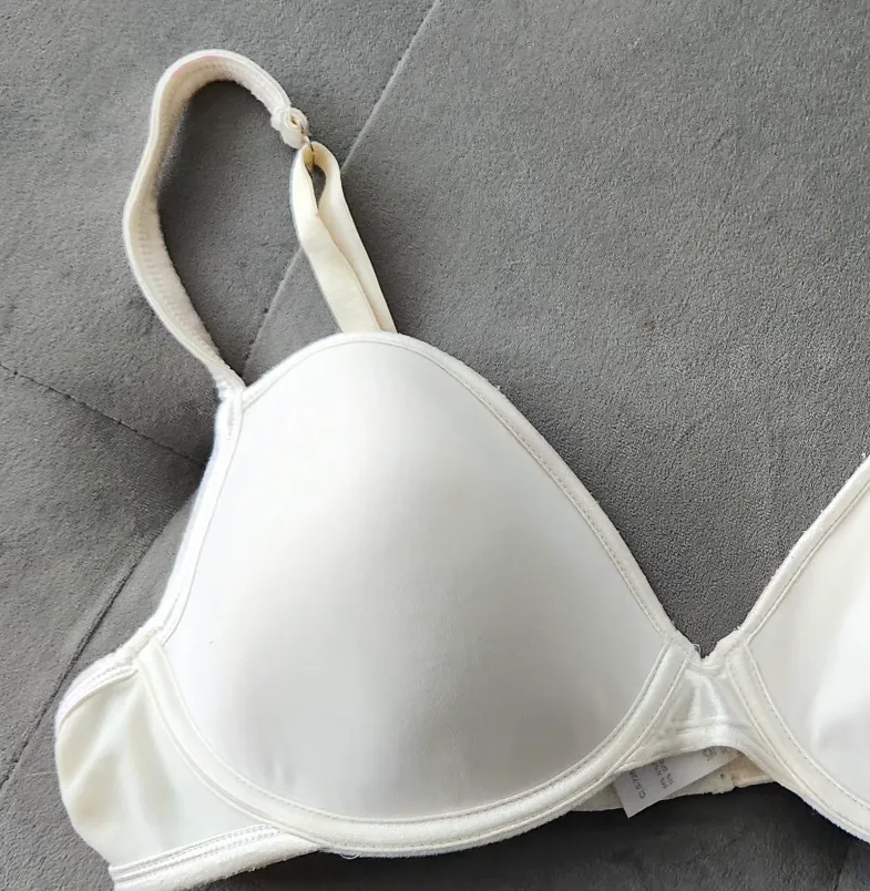 La Senza Lingerie Bra 36C image indicator(2)