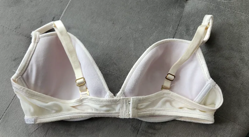 La Senza Lingerie Bra 36C image indicator(4)