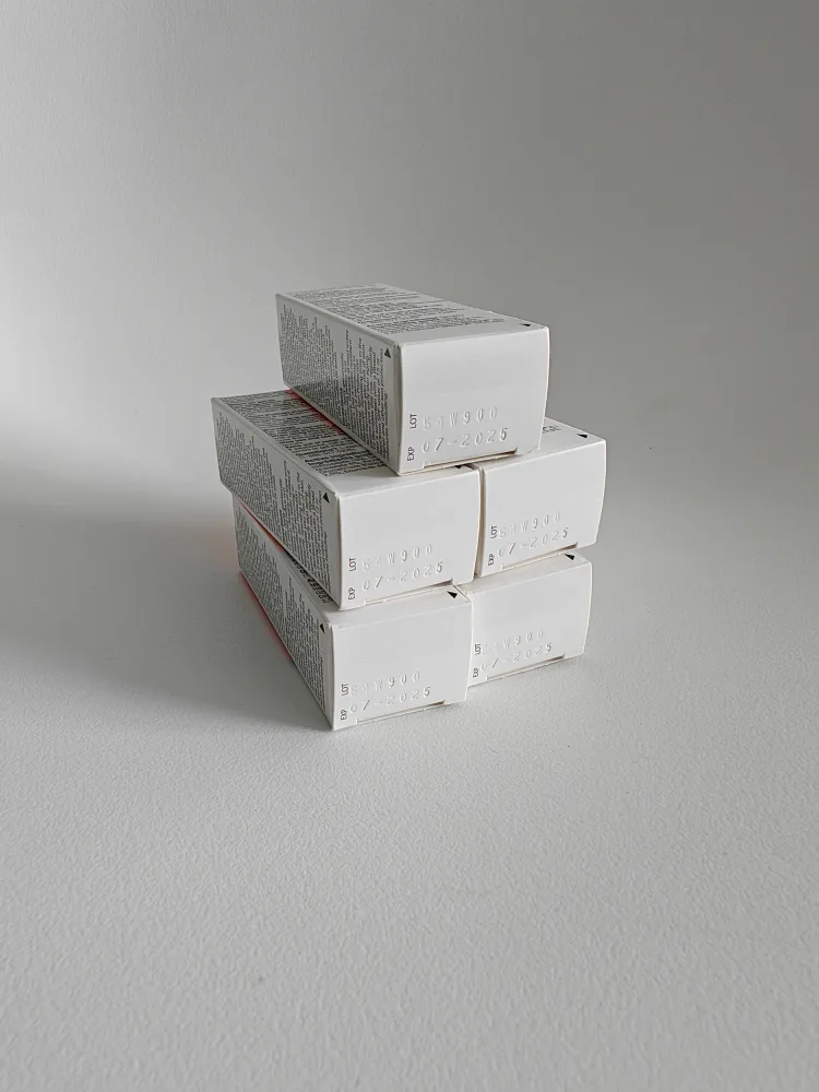 La Roche-Posay Lotion SPF 60 Sunscreen image indicator(2)