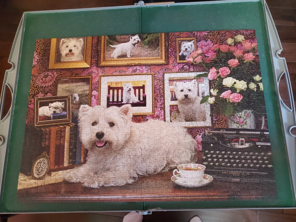WESTIES ARE MY TYPE PU image indicator(2)