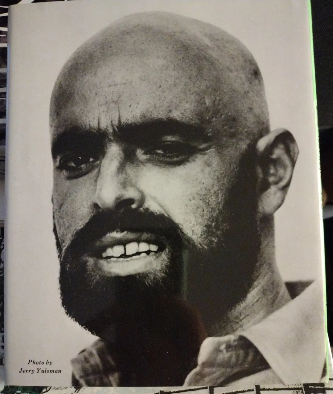 The Giving Tree by Shel Silverstein image indicator(2)