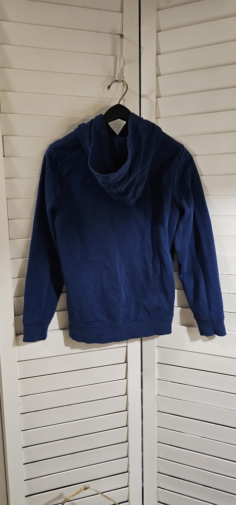 Skate Nation NYC Series Hoodie - Size M - photo 3