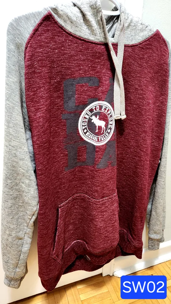 Men's Polo or Polo Shirts - M/L image indicator(8)