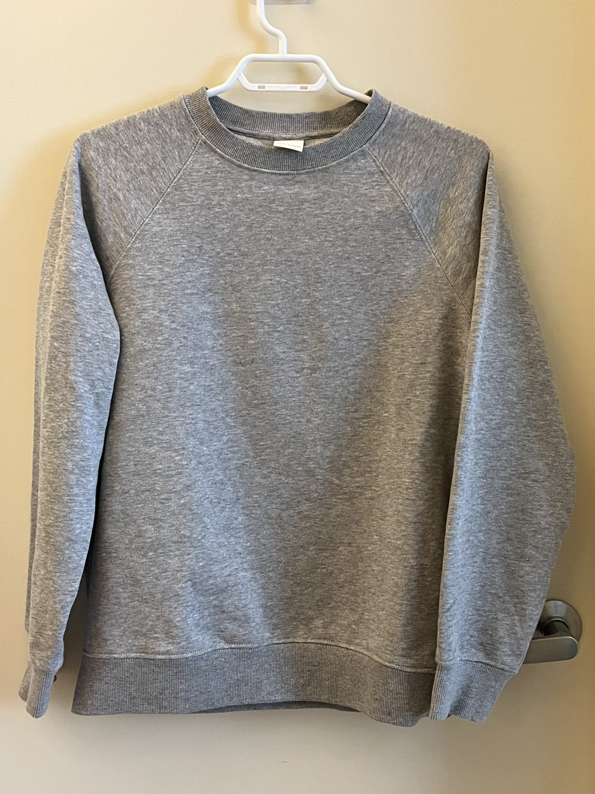 H&M Sweatshirt