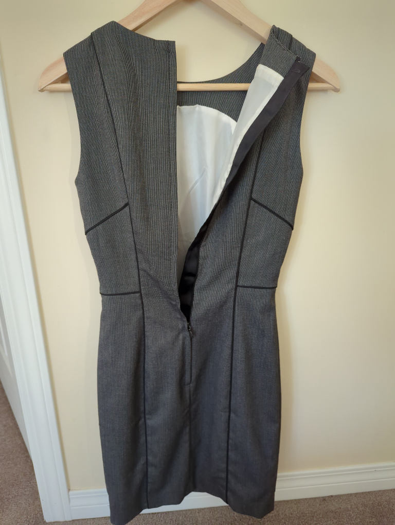 Women's Dress and Skirts - photo 4