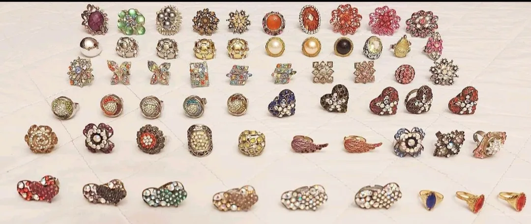 Adjustable Rings image indicator(3)