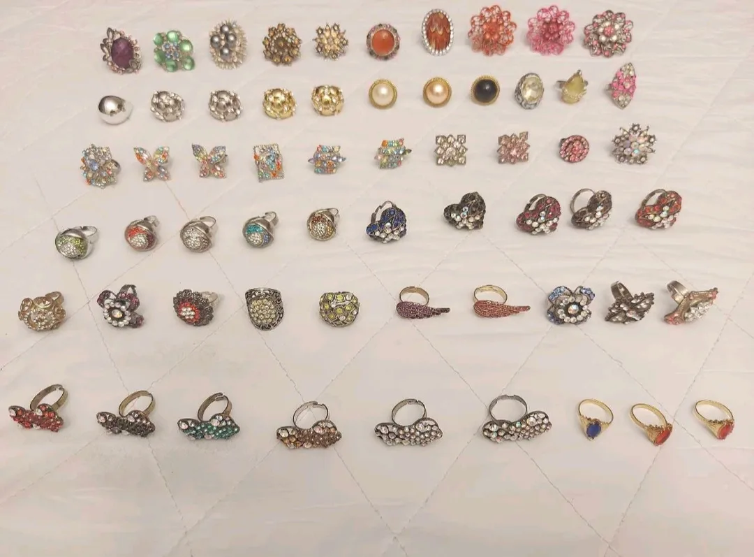 Adjustable Rings image indicator(5)