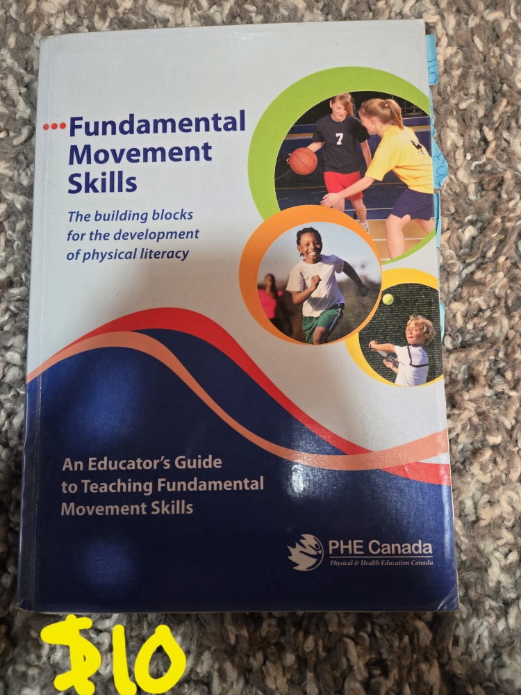 bachelor of education textbooks - photo 3