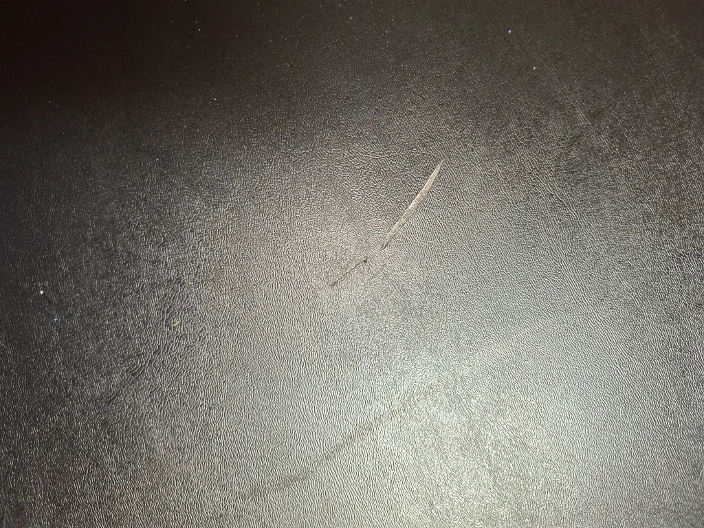 CARD/CRAFT/GAME OR CAMPING TABLE image indicator(4)