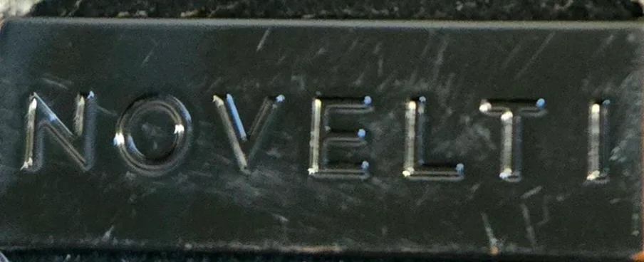 ❤️ image indicator(4)