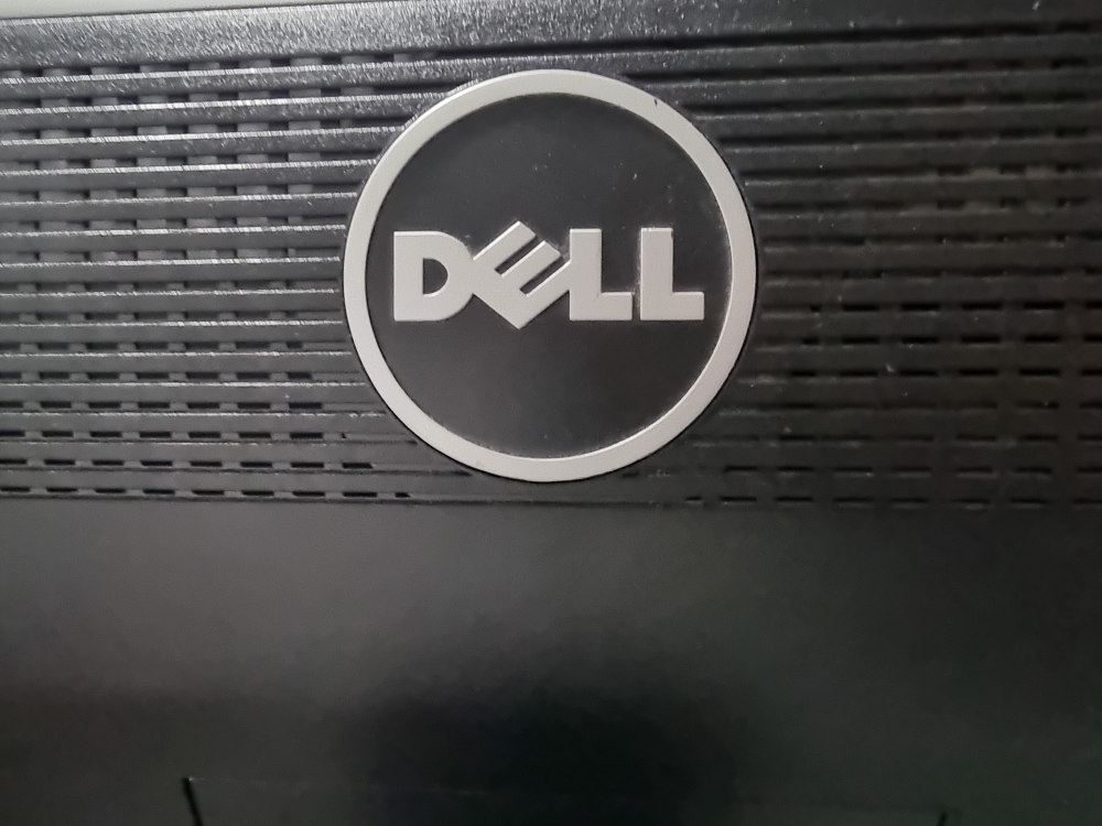 Elevate Your Viewing Experience with Dell Monitors - photo 3
