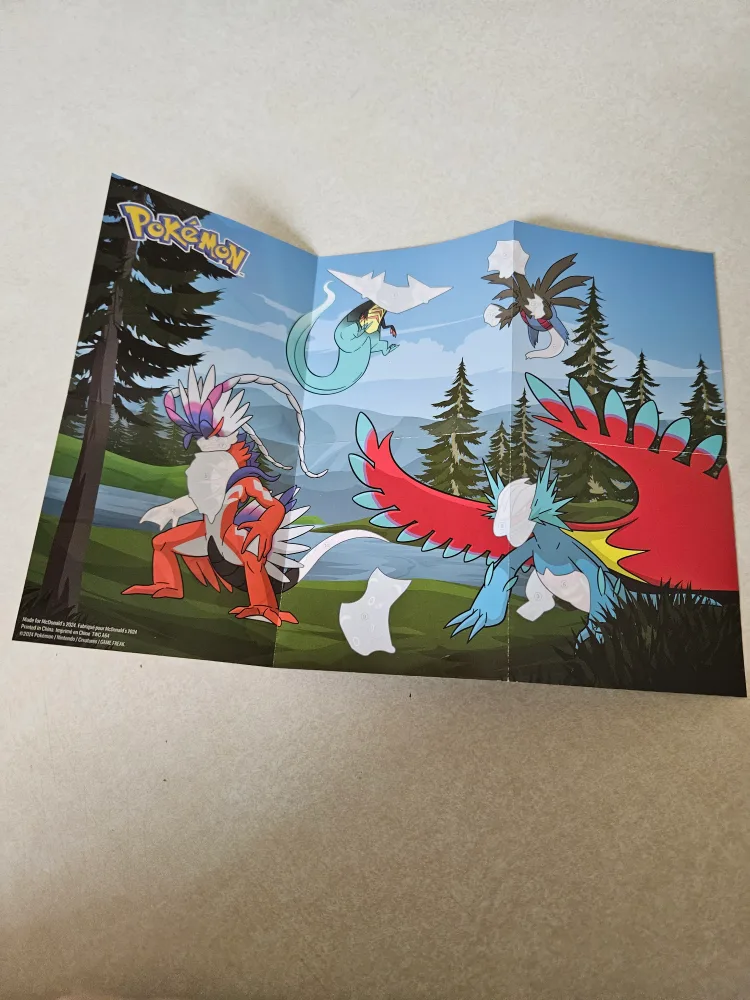 more awsome posters image indicator(3)