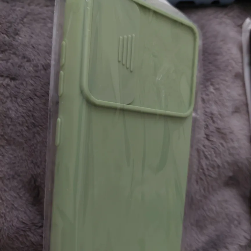 NEW Samsung Galaxy A52 phone cases image indicator(5)