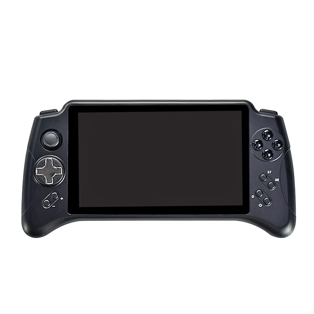 POWKIDDY X17 - 7-inch Android 7.0 Handheld Gaming Console