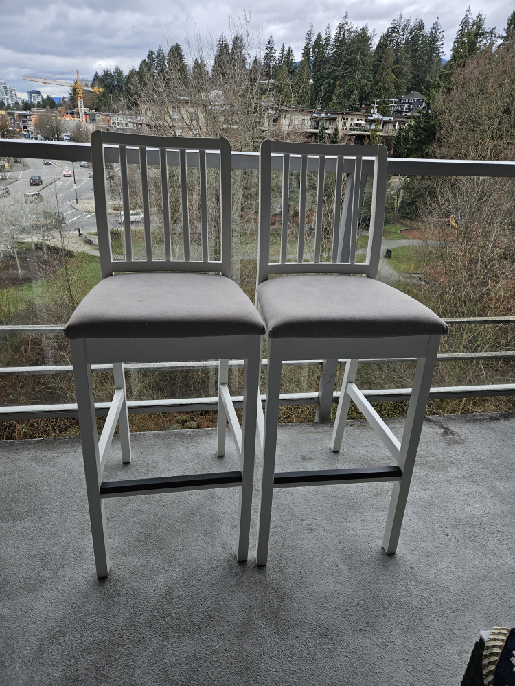 #freecycle
