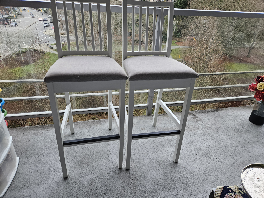 #freecycle - photo 2