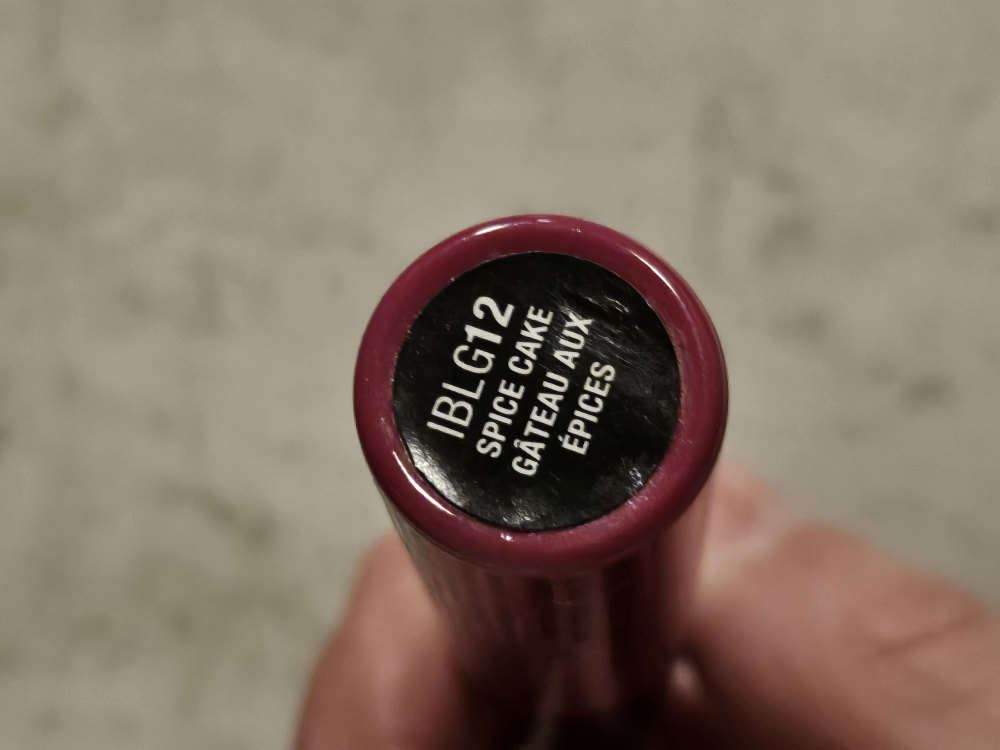 7 NYX Professional Makeup Lip Creams and Glosses Bundle - photo 3