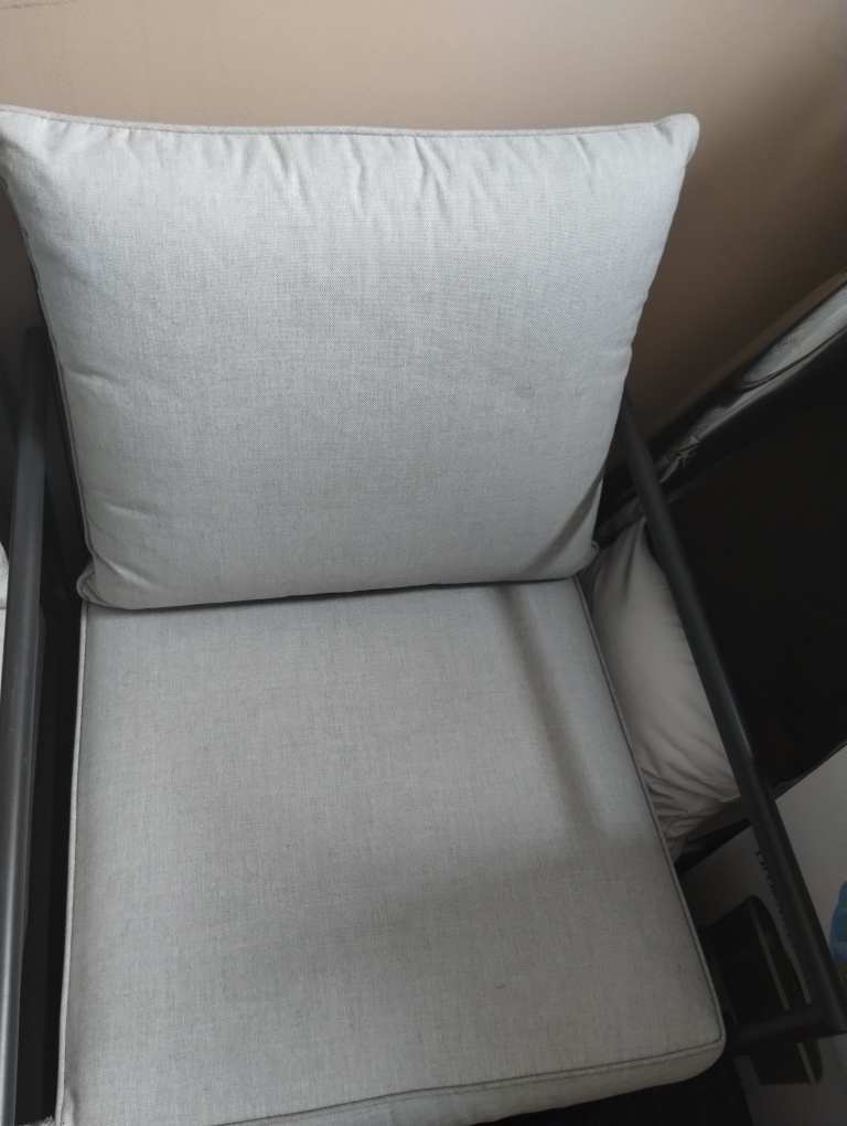 Patio Furniture