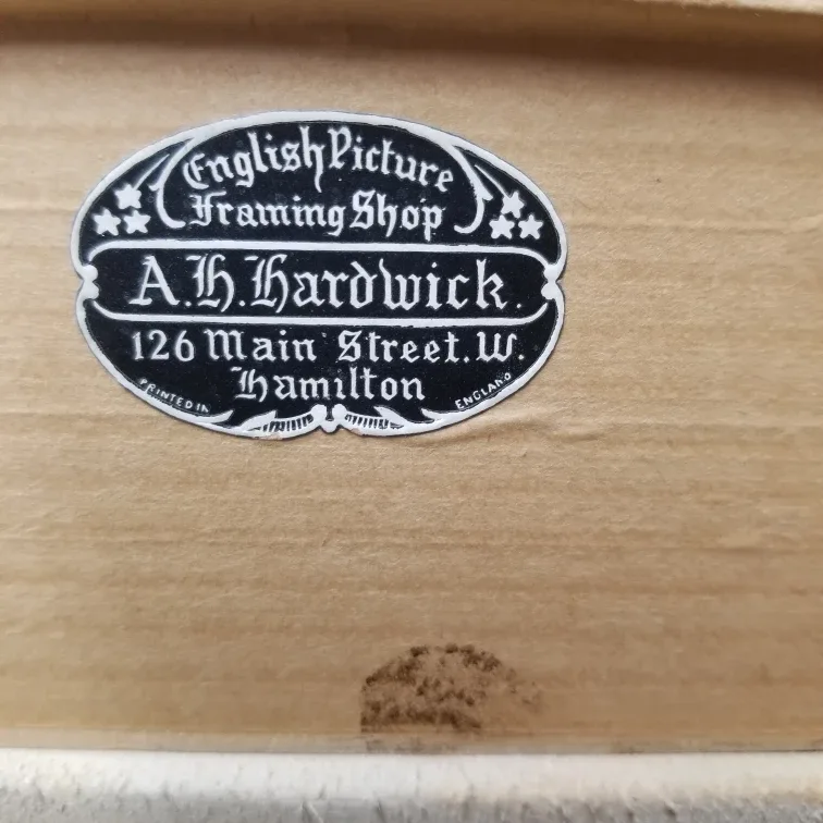 Eduardo Guerrero ,Oil Painting on Canvas image indicator(8)