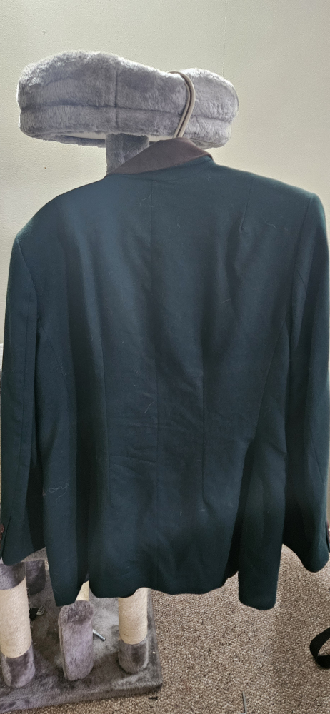 womens dress jacket - photo 2