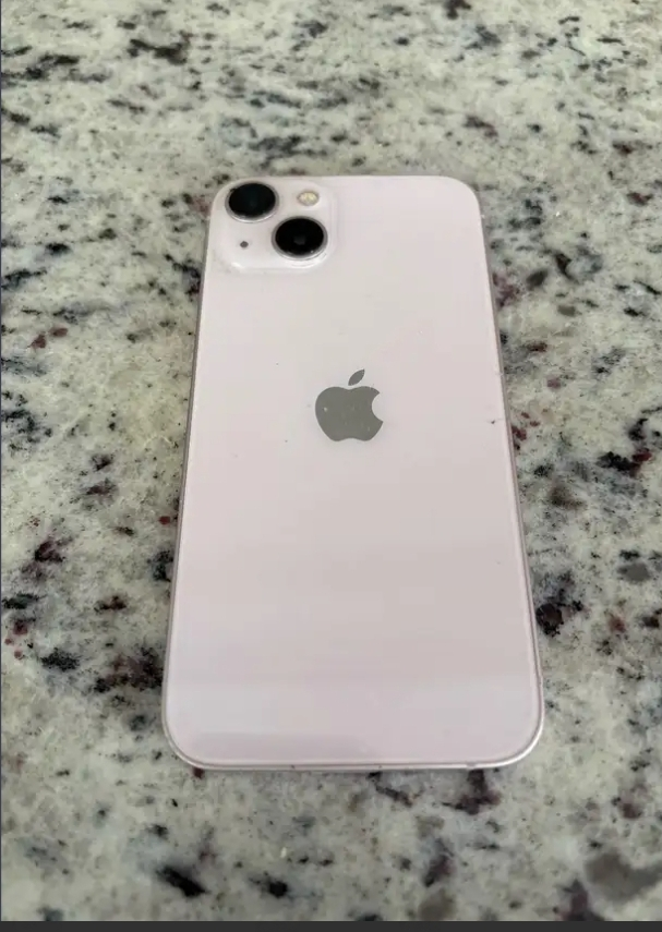 Iphone 13 128gb- LIKE NEW - photo 3