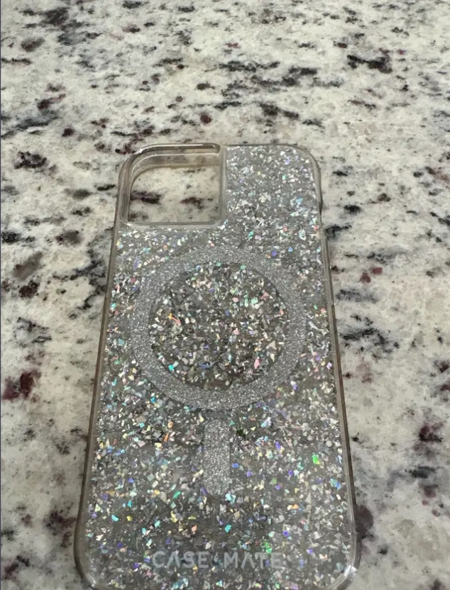 Iphone 13 128gb- LIKE NEW - photo 5