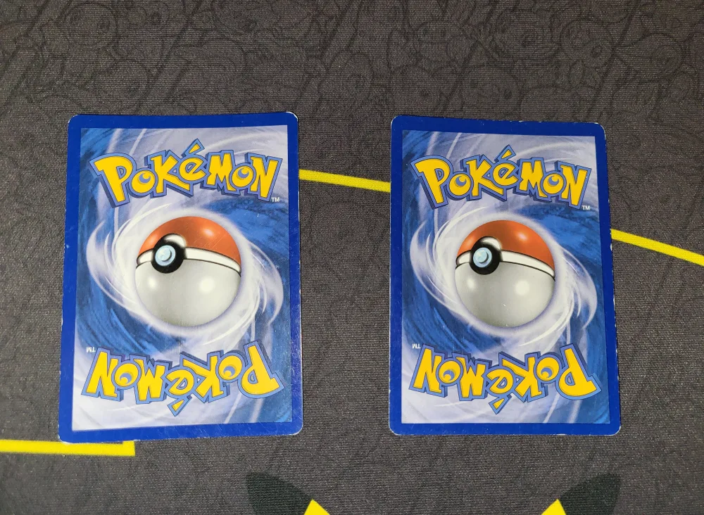 x7 Pokemon TCG Cracked Ice Holos image indicator(3)