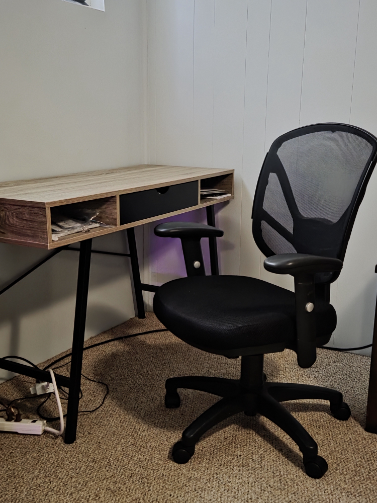 Computer Desk