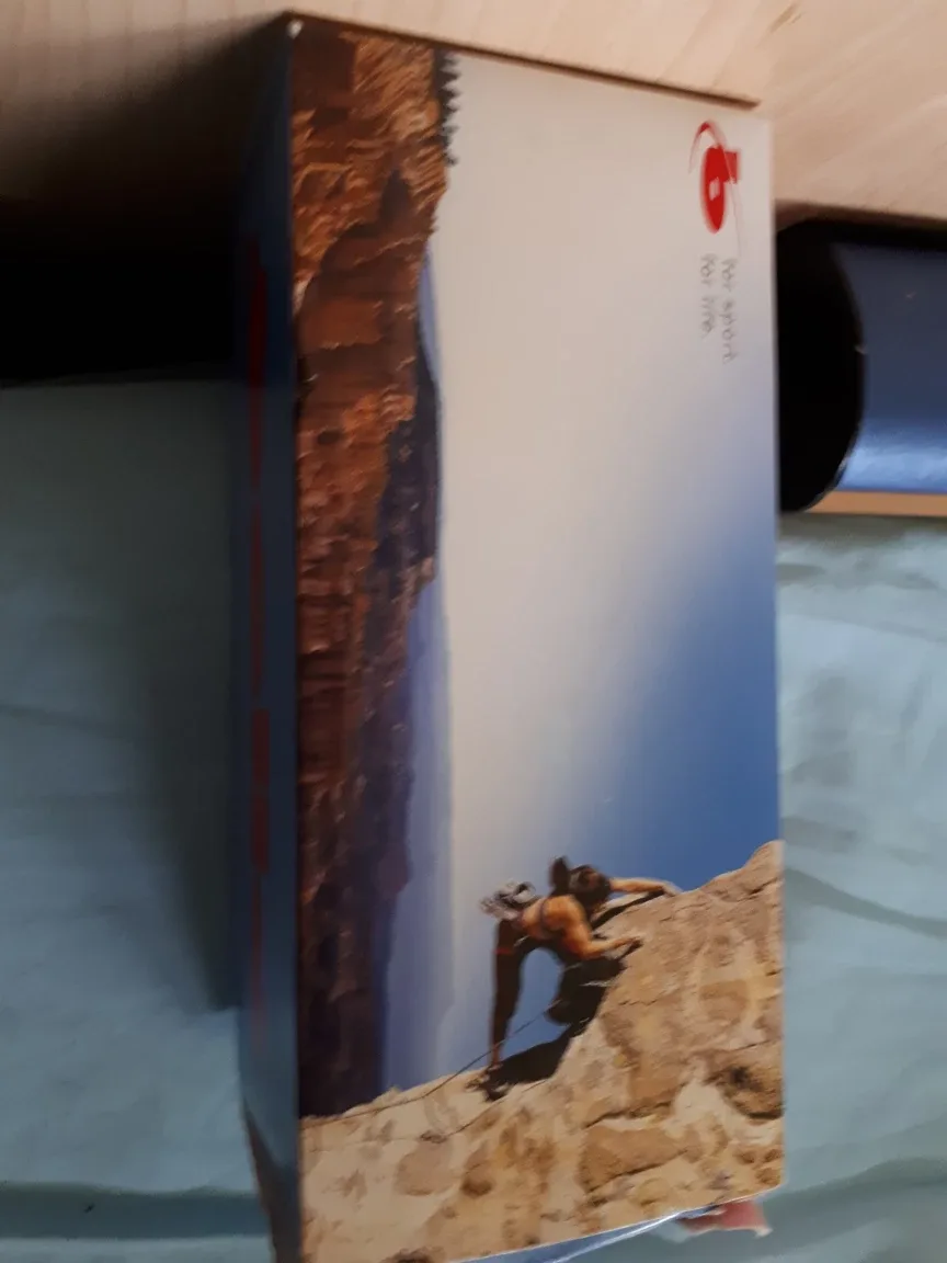 Brand new Bolle' s Sunglasses image indicator(5)