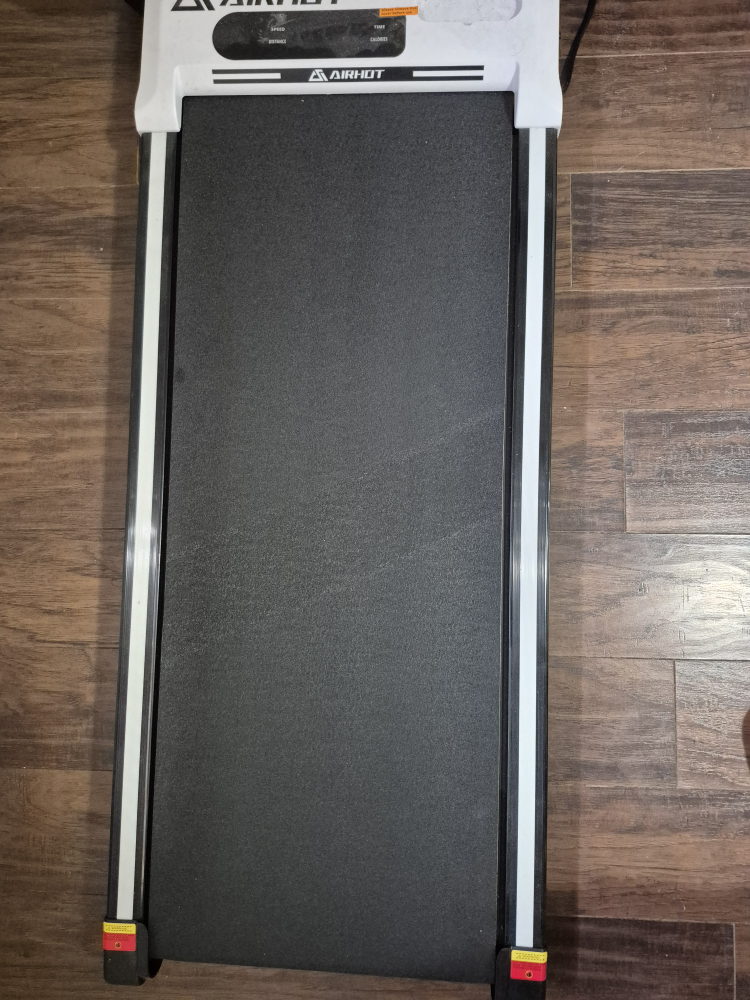 AIRHOT Walking Treadmill