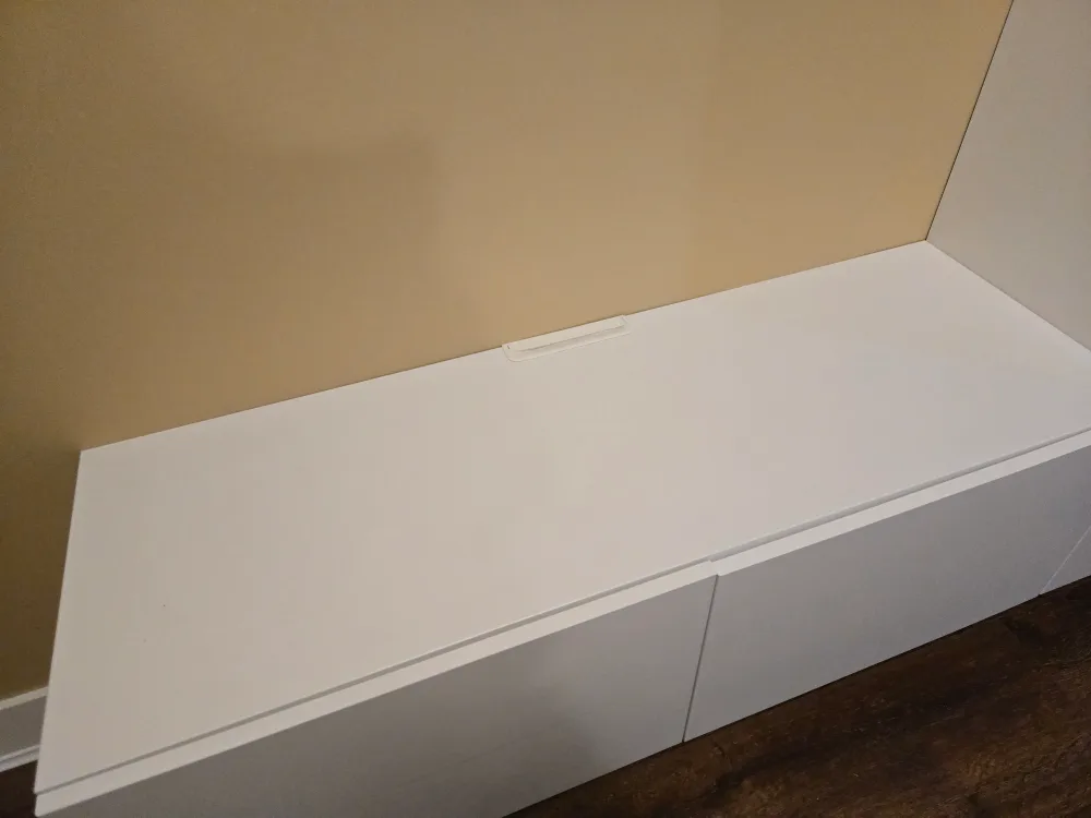 IKEA BESTA TV cabinet unit image indicator(6)