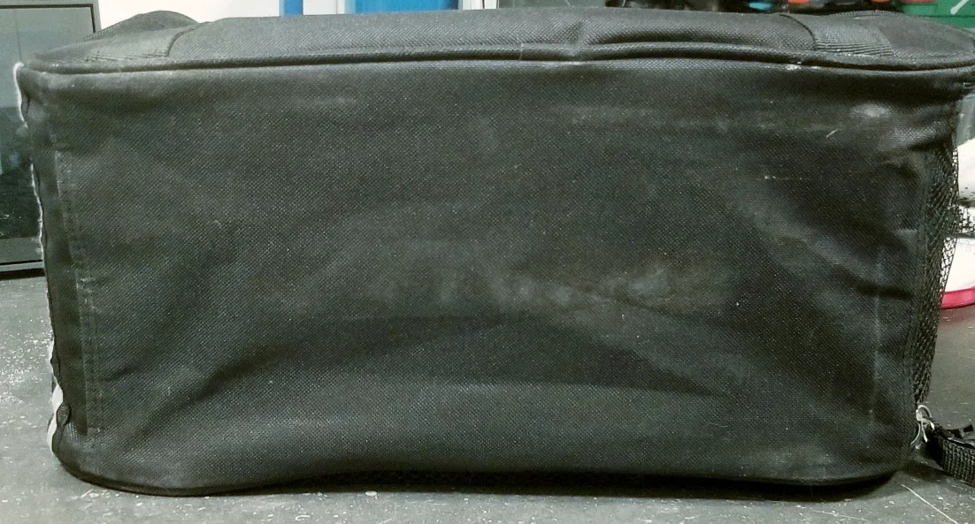 Pet Carrier image indicator(5)