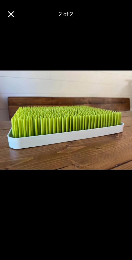 Boon Drying Rack image indicator(2)