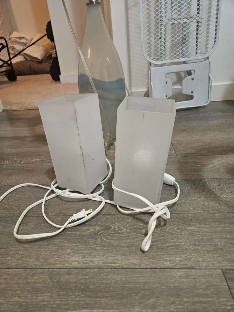 HUGE SALE image indicator(9)