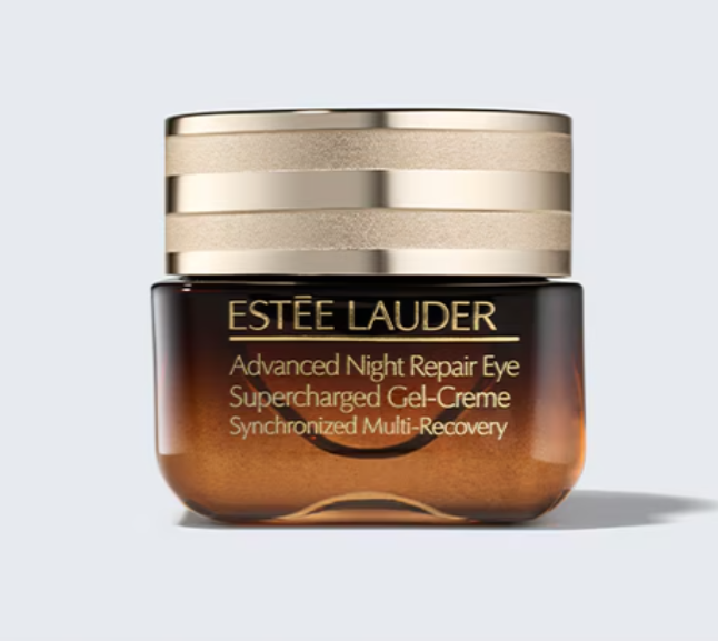 Estée Lauder Advanced Night Repair Eye Gel-Crème (15ml) - photo 2
