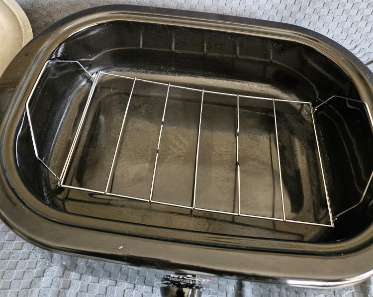 Rival Roaster Oven - photo 4