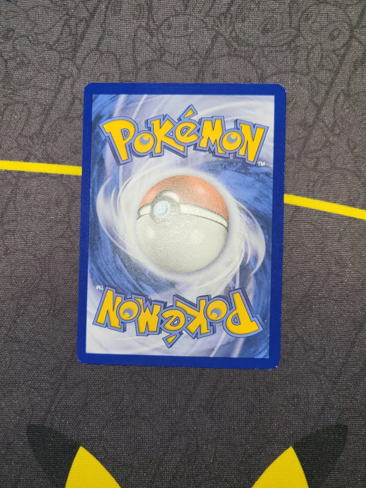 x4 Pokemon TCG Pikachu Lot image indicator(9)