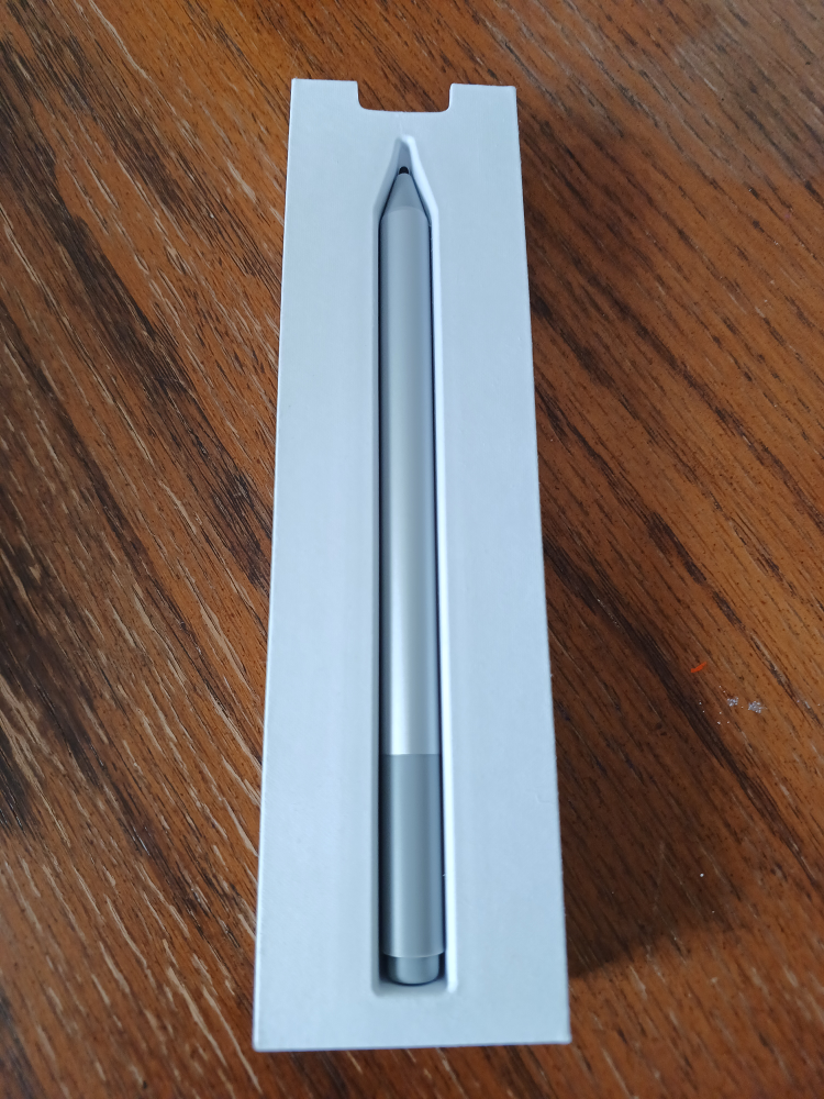 Microsoft Surface Pen Stylus - Model 1776 - photo 3